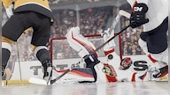 NHL 24 (PS5) - PSN Account - GLOBAL