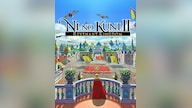 Ni no Kuni II: Revenant Kingdom (PC) - Steam Key - GLOBAL