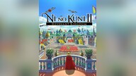 Ni no Kuni II: Revenant Kingdom (PC) - Steam Key - RU/CIS