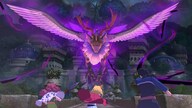 Ni no Kuni II: Revenant Kingdom (PC) - Steam Key - RU/CIS