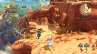 Ni no Kuni II: Revenant Kingdom (PC) - Steam Key - RU/CIS