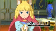 Ni no Kuni II: Revenant Kingdom (PC) - Steam Key - RU/CIS