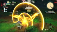 Ni no Kuni II: Revenant Kingdom - The Prince's Edition (PC) - Steam Key - GLOBAL