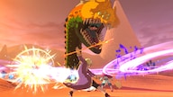 Ni no Kuni II: Revenant Kingdom - The Prince's Edition (PC) - Steam Key - GLOBAL