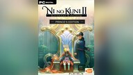 Ni no Kuni II: Revenant Kingdom - The Prince's Edition (PC) - Steam Key - RU/CIS