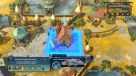Ni no Kuni II: Revenant Kingdom - The Prince's Edition (Xbox One, Windows 10) - Xbox Live Key - EUROPE