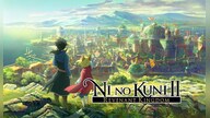 Ni no Kuni II: Revenant Kingdom - The Prince's Edition (Xbox One, Windows 10) - Xbox Live Key - EUROPE