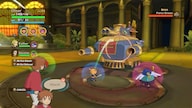 Ni no Kuni: Wrath of the White Witch (Nintendo Switch) - Nintendo eShop Key - EUROPE