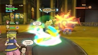 Ni no Kuni: Wrath of the White Witch (Nintendo Switch) - Nintendo eShop Key - EUROPE
