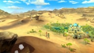 Ni no Kuni Wrath of the White Witch Remastered (PC) - Steam Key - GLOBAL