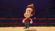 Nickelodeon All-Star Brawl 2 (PC) - Steam Key - GLOBAL