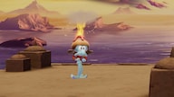 Nickelodeon All-Star Brawl 2 (PC) - Steam Key - GLOBAL