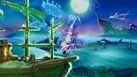 Nickelodeon All-Star Brawl 2 (PC) - Steam Key - GLOBAL