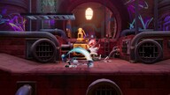 Nickelodeon All-Star Brawl 2 | Ultimate Edition (Xbox Series X/S) - Xbox Live Key - EUROPE