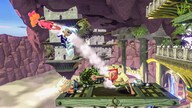 Nickelodeon All-Star Brawl (PC) - Steam Gift - GLOBAL
