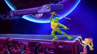 Nickelodeon All-Star Brawl (PC) - Steam Gift - GLOBAL