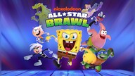 Nickelodeon All-Star Brawl (PC) - Steam Gift - GLOBAL