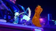Nickelodeon All-Star Brawl: Universe Pack (PC) - Steam Key - GLOBAL