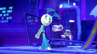 Nickelodeon All-Star Brawl: Universe Pack (PC) - Steam Key - GLOBAL