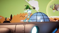Nickelodeon All-Star Brawl: Universe Pack (PC) - Steam Key - GLOBAL