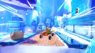 Nickelodeon Kart Racers 2: Grand Prix (PC) - Steam Key - GLOBAL
