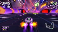 Nickelodeon Kart Racers 2: Grand Prix (PC) - Steam Key - GLOBAL