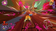 Nickelodeon Kart Racers 2: Grand Prix (PC) - Steam Key - GLOBAL