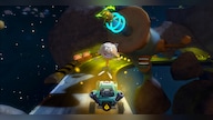 Nickelodeon Kart Racers 2: Grand Prix (PC) - Steam Key - GLOBAL