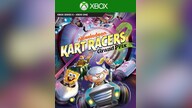 Nickelodeon Kart Racers 2: Grand Prix (Xbox One) - Xbox Live Key - ARGENTINA