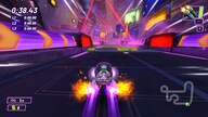 Nickelodeon Kart Racers 2: Grand Prix (Xbox One) - Xbox Live Key - ARGENTINA