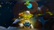Nickelodeon Kart Racers 2: Grand Prix (Xbox One) - Xbox Live Key - ARGENTINA