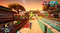 Nickelodeon Kart Racers 3: Slime Speedway (PC) - Steam Key - EUROPE
