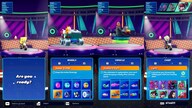 Nickelodeon Kart Racers 3: Slime Speedway (PC) - Steam Key - EUROPE