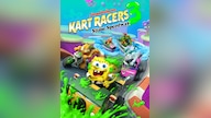 Nickelodeon Kart Racers 3: Slime Speedway (PC) - Steam Key - EUROPE