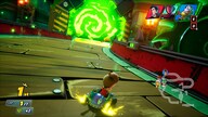 Nickelodeon Kart Racers 3: Slime Speedway (PC) - Steam Key - EUROPE