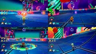 Nickelodeon Kart Racers 3: Slime Speedway (PC) - Steam Key - EUROPE