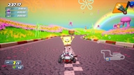 Nickelodeon Kart Racers 3: Slime Speedway (PC) - Steam Key - EUROPE