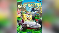 Nickelodeon: Kart Racers Xbox Live Key Xbox One EUROPE