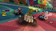 Nickelodeon: Kart Racers Xbox Live Key Xbox One EUROPE