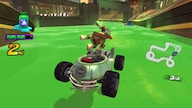 Nickelodeon: Kart Racers (Xbox One) - Xbox Live Account - GLOBAL