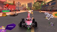 Nickelodeon: Kart Racers (Xbox One) - Xbox Live Account - GLOBAL