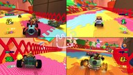 Nickelodeon: Kart Racers (Xbox One) - Xbox Live Account - GLOBAL