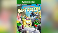 Nickelodeon: Kart Racers (Xbox One) - Xbox Live Account - GLOBAL