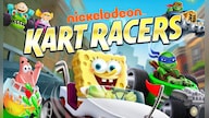 Nickelodeon: Kart Racers (Xbox One) - Xbox Live Account - GLOBAL