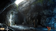 Nicolas Eymerich The Inquisitor Book II : The Village Steam Key GLOBAL