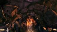Nicolas Eymerich The Inquisitor Book II : The Village Steam Key GLOBAL