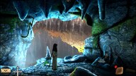 Nicolas Eymerich The Inquisitor Book II : The Village Steam Key GLOBAL