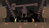 Nidhogg (PC) - Steam Key - GLOBAL