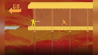 Nidhogg (PC) - Steam Key - GLOBAL