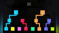 Nidhogg (PC) - Steam Key - GLOBAL